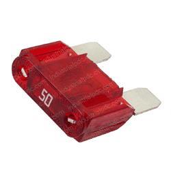 Picture of Fuse 50a