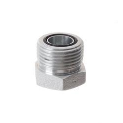 Picture of Plug