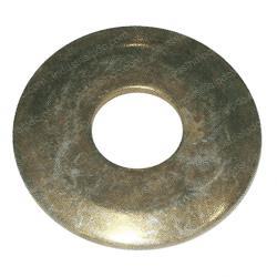 Picture of Washer - Cupped