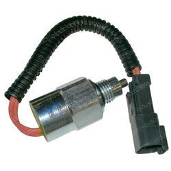 Picture of Solenoid Direct