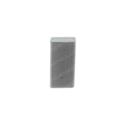 Picture of Stop - Valve
