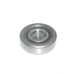 Picture of Bearing