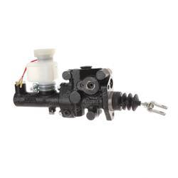 Picture of Booster - Brake