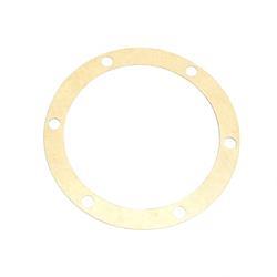 Picture of Gasket-Air I