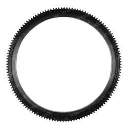 Picture of Gear - Ring