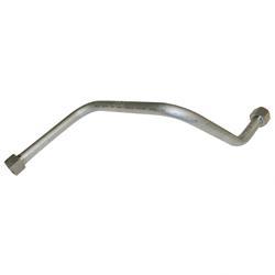 Picture of Tube - Hydraulic Line