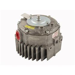 Picture of Converter - Model G85a Manual P