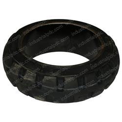 Picture of Tire - 16 X 5 X 10.5 Traction