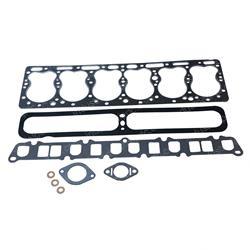 Picture of Gasket Set - Top