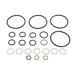 Picture of Seal Kit - Hydraulic Valve
