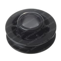 Picture of Sheave - Hose