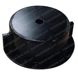 Picture of Hub - Idler