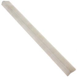 Picture of Bearing - Linear Slide 12.00