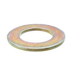 Picture of Washer - 1.375 ID X 2.50 Od