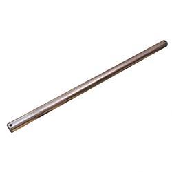 Picture of Pin - Fork 48 Inch Frame