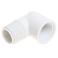 Picture of Fitting - Plstc E90 Pm12/Pf12