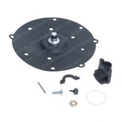 Picture of Misc Part