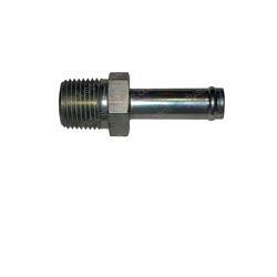 Picture of Fitting - Hydraulic Circuit