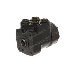 Picture of Orbitrol - Steering