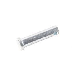 Picture of Pin - Clevis
