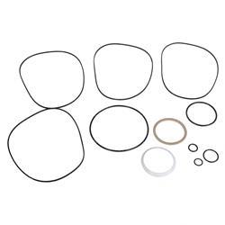 Picture of Hydraulic Cylinder Seal Kit