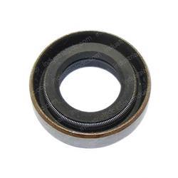 Picture of Seal - Oil