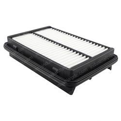 Picture of Filter - Air