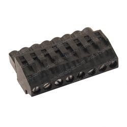 Picture of Plug - Connector