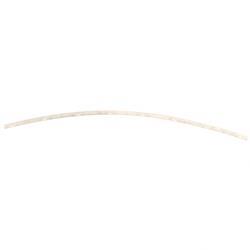 Picture of Band-Squeegee-Rearfits 45 in