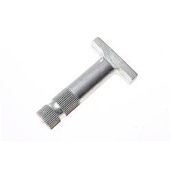 Picture of Shaft