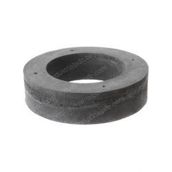 Picture of Gasket Vacuum Motor