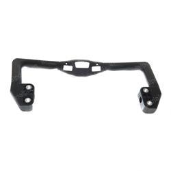 Picture of Rail - Grab
