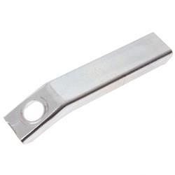 Picture of T-Handle for New Fix-