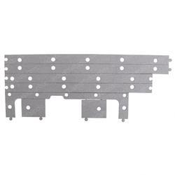 Picture of Gasket / a