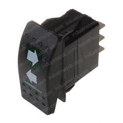 Picture of Switch/Turn Signals