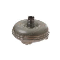 BORG WARNER 203-10889-R CONVERTER - TORQUE REMAN (CALL FOR PRICING)