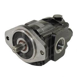 Picture of Pump - Hydraulic