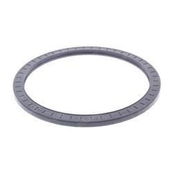 Picture of Seal - Oil