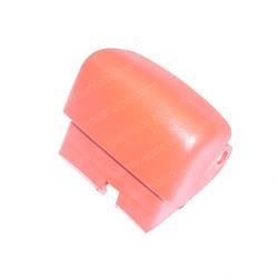 Picture of Button - Push