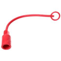 Picture of Cap Dust (2220428 Fitting)