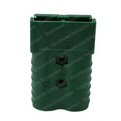  800049857-APP SB 350 GREEN HSG