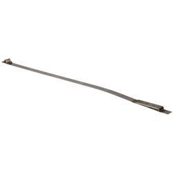 Picture of Strap 32 Squeegee Clamp(2426