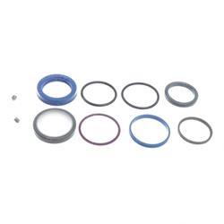 Picture of Seal Kit