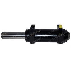 Picture of Cylinder Assembly - Rear