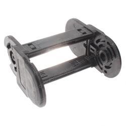 Picture of Link- E-Chain - 3838 Series