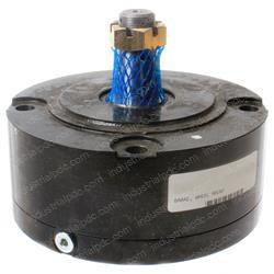 Picture of Brake - Wheel Mount - Wet