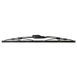 Picture of Blade - Wiper - Hook Type