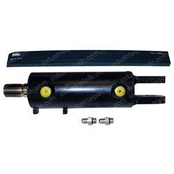 Picture of Cylinder - Tilt Lh