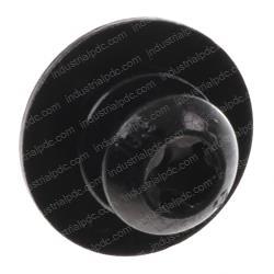 Picture of Screw-Washer