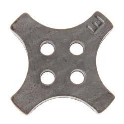 Picture of Washer